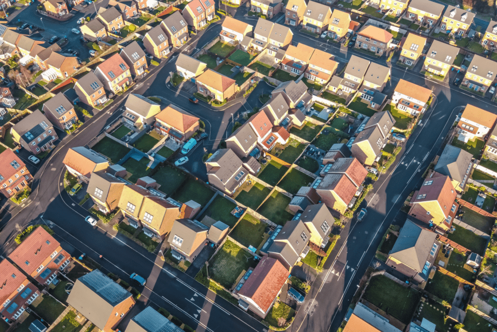 uk-home-estate