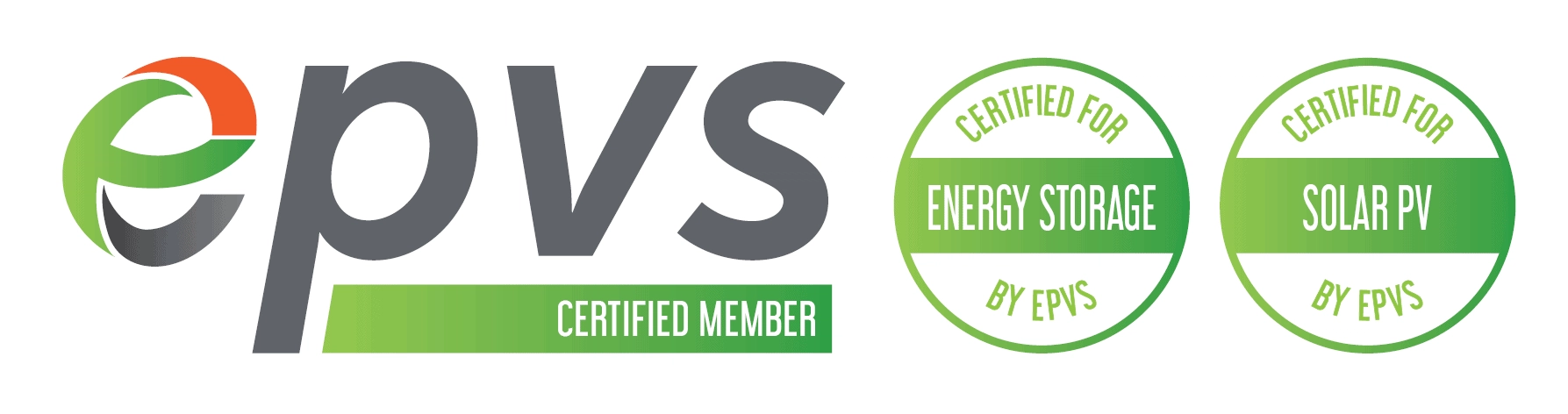 epvs-energy-storage-solar-pv