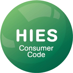 hies_alt