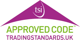 tsi_alt