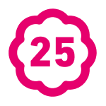 25-year-cavity-wall