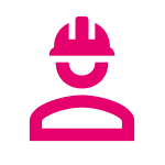 approved-installers