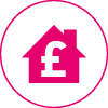 reduce_cost_icon_version_2