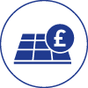 solar_energy_income_icon_version_2