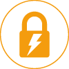 store_energy_icon_version_2