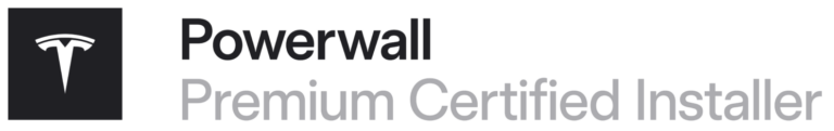 T3_Powerwall Certified Premium Installer_B